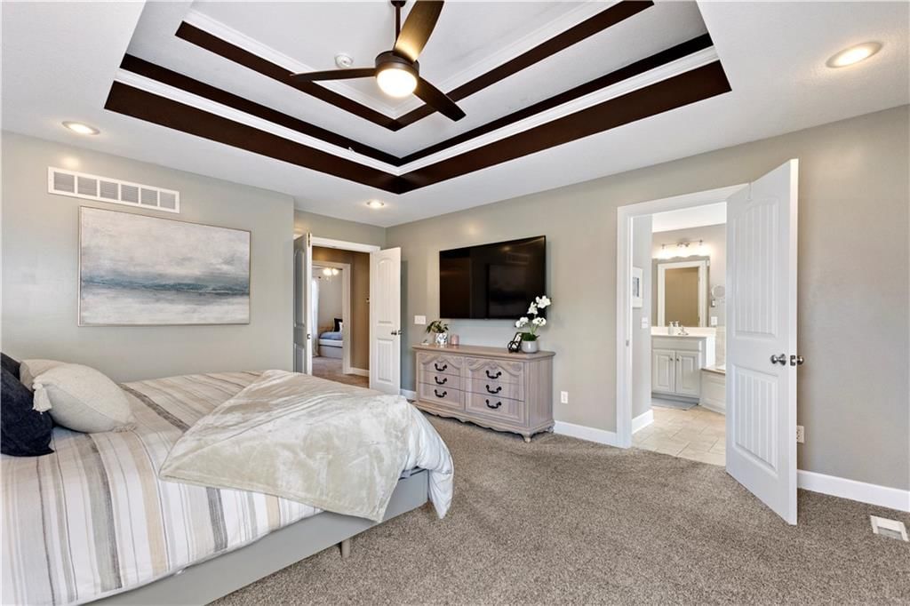 Photo 42 of 84 - 4812 Corinth Drive