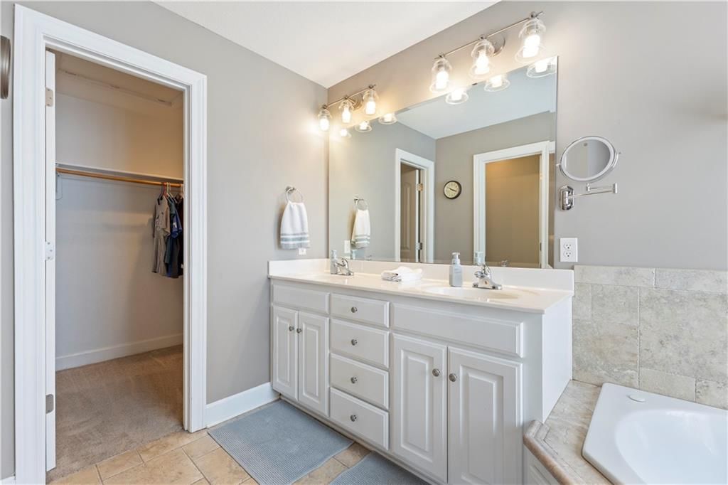 Photo 46 of 84 - 4812 Corinth Drive