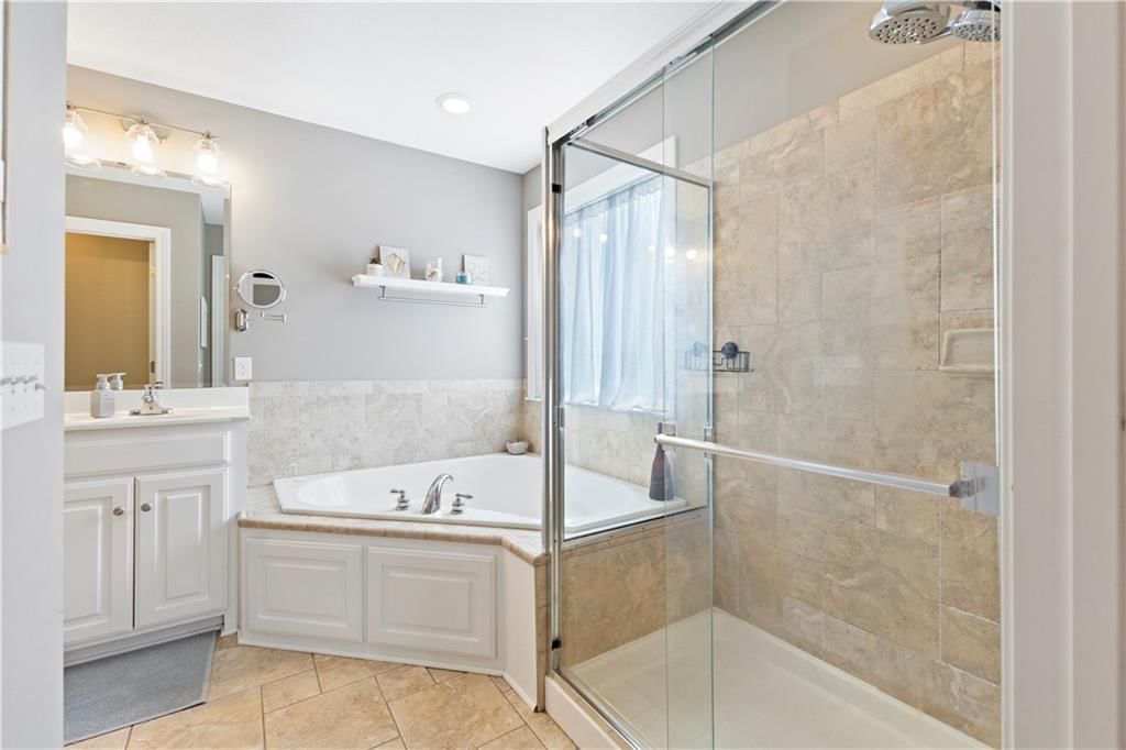 Photo 47 of 84 - 4812 Corinth Drive