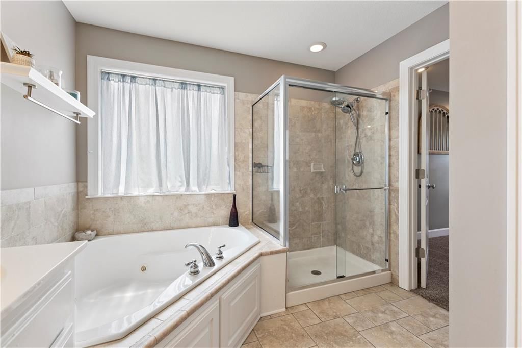 Photo 48 of 84 - 4812 Corinth Drive
