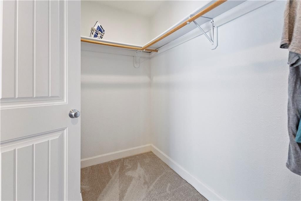 Photo 49 of 84 - 4812 Corinth Drive