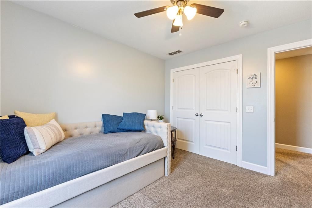 Photo 50 of 84 - 4812 Corinth Drive