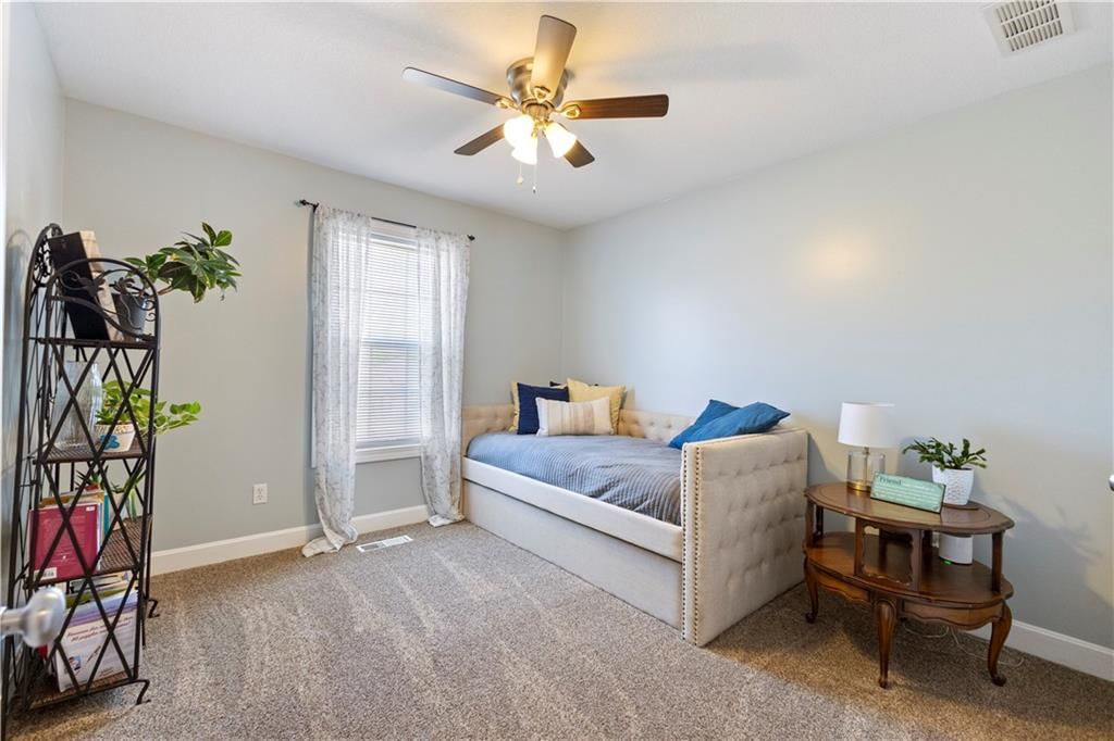 Photo 51 of 84 - 4812 Corinth Drive