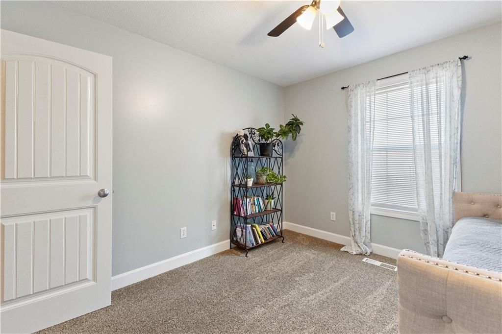 Photo 52 of 84 - 4812 Corinth Drive