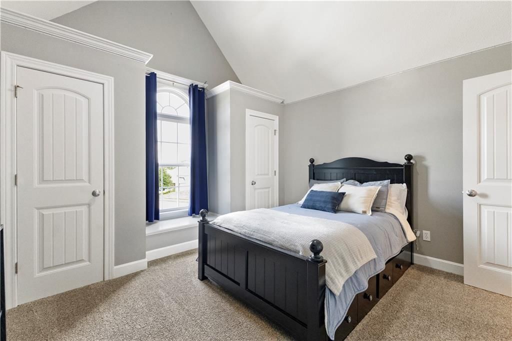 Photo 53 of 84 - 4812 Corinth Drive