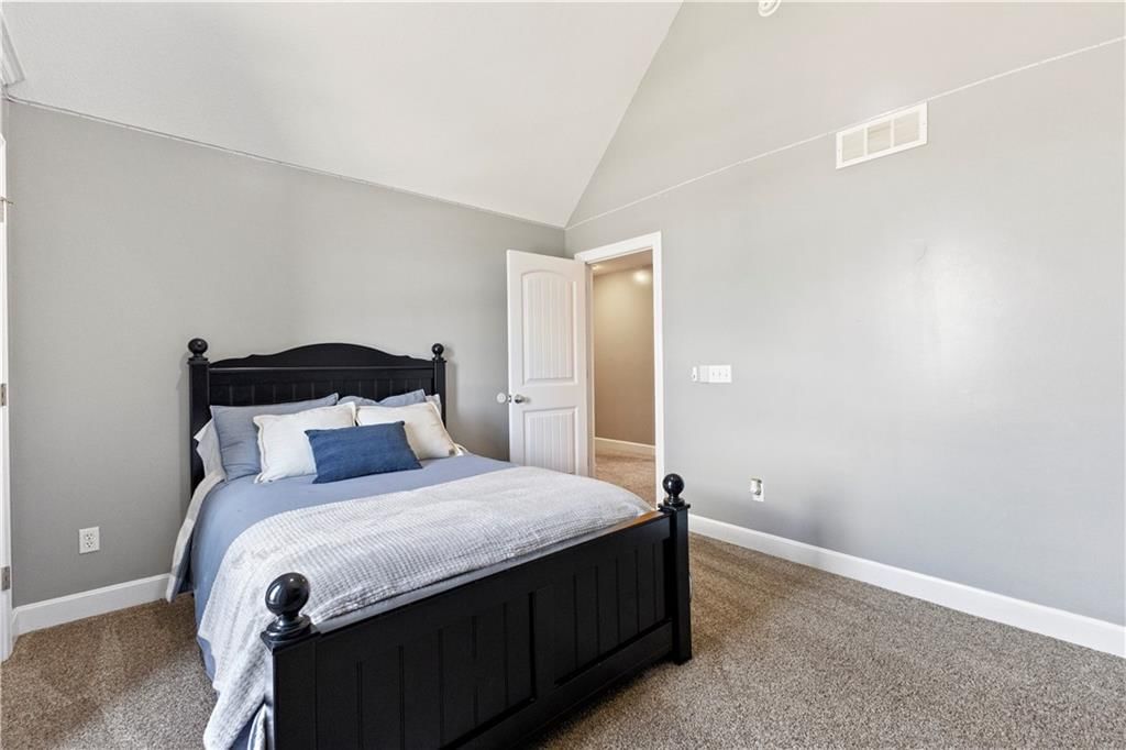Photo 54 of 84 - 4812 Corinth Drive