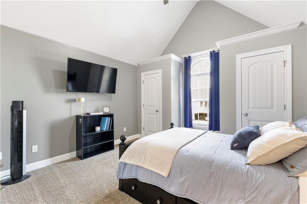 Photo 55 of 84 - 4812 Corinth Drive
