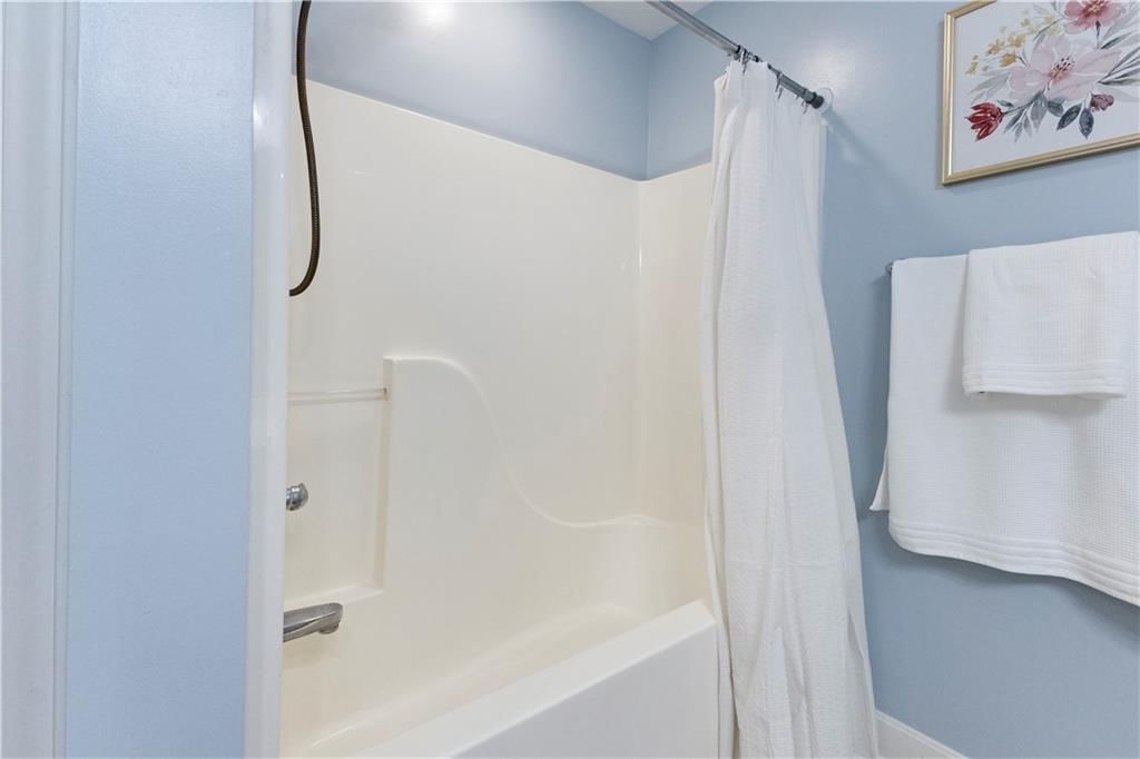 Photo 56 of 84 - 4812 Corinth Drive