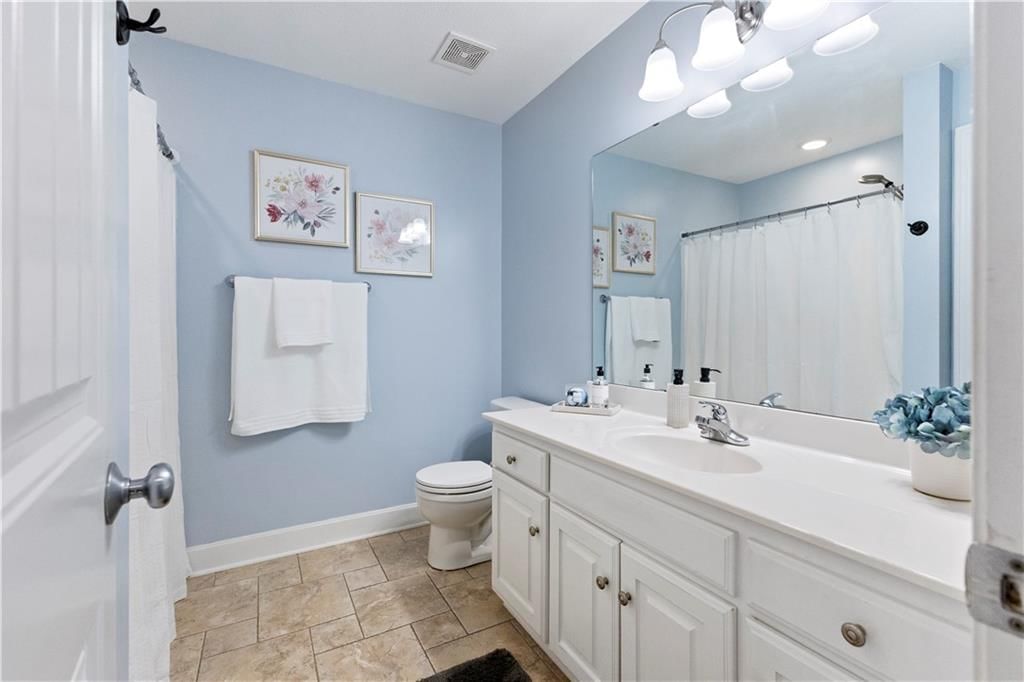 Photo 57 of 84 - 4812 Corinth Drive