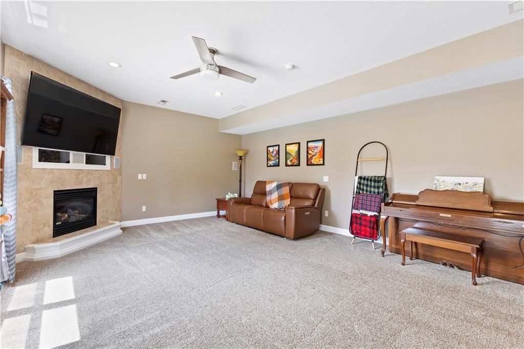 Photo 58 of 84 - 4812 Corinth Drive