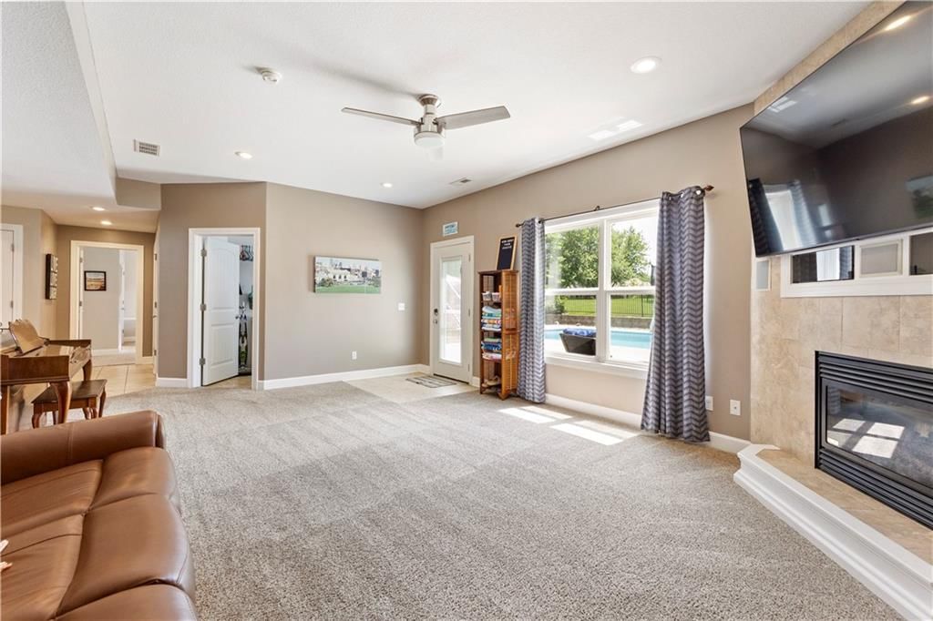Photo 59 of 84 - 4812 Corinth Drive