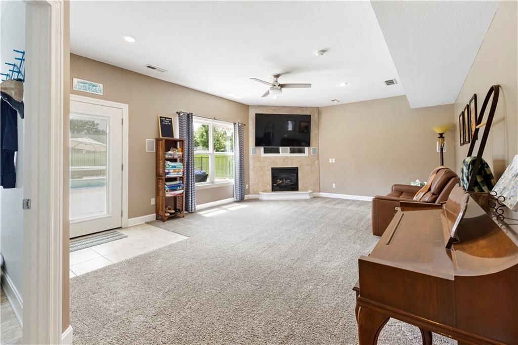 Photo 60 of 84 - 4812 Corinth Drive
