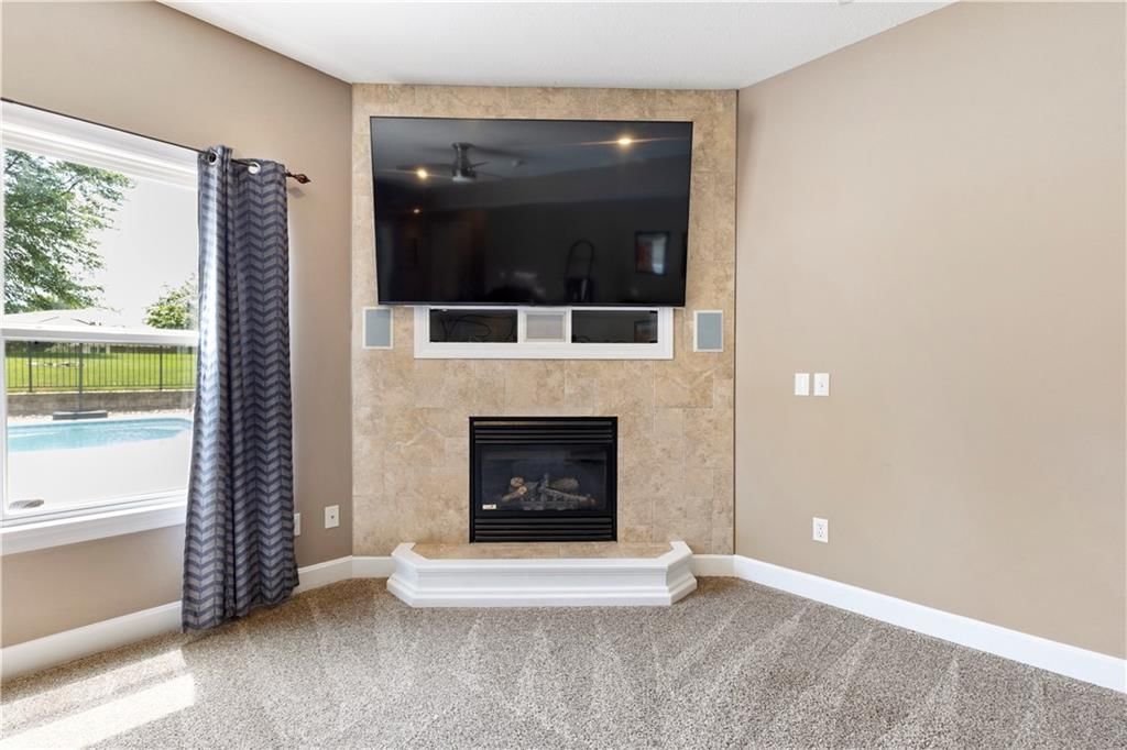 Photo 61 of 84 - 4812 Corinth Drive