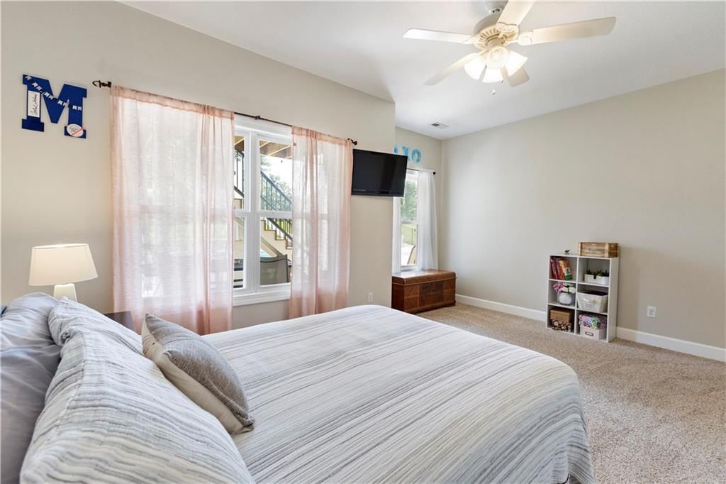 Photo 62 of 84 - 4812 Corinth Drive