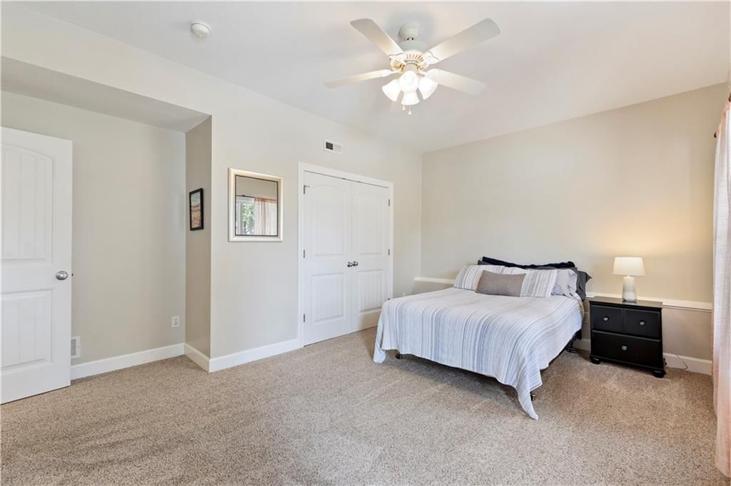 Photo 63 of 84 - 4812 Corinth Drive