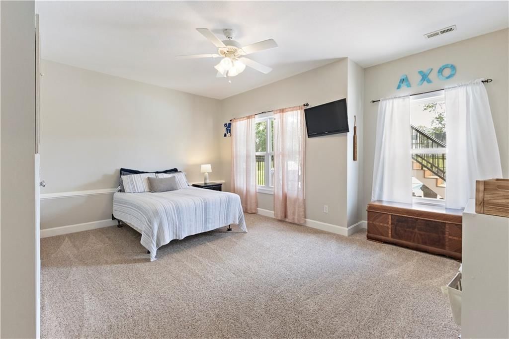 Photo 64 of 84 - 4812 Corinth Drive
