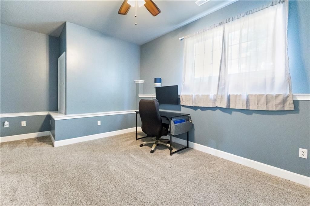 Photo 65 of 84 - 4812 Corinth Drive