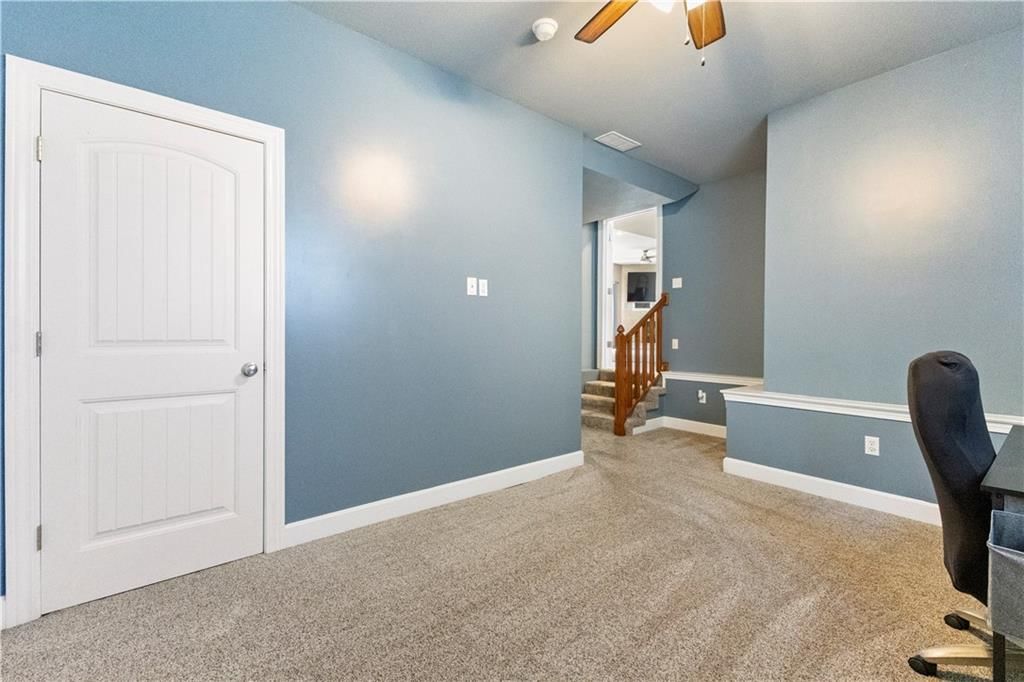 Photo 66 of 84 - 4812 Corinth Drive