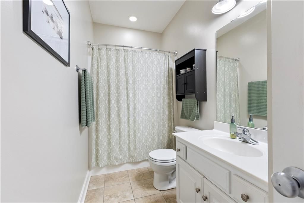 Photo 67 of 84 - 4812 Corinth Drive