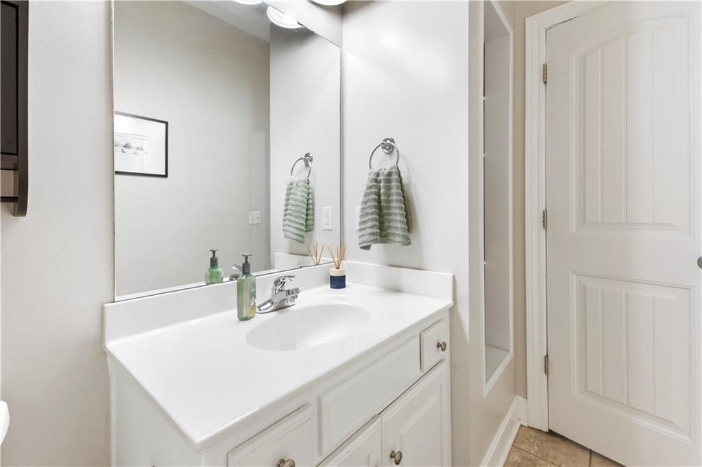 Photo 68 of 84 - 4812 Corinth Drive