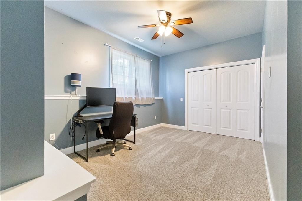 Photo 69 of 84 - 4812 Corinth Drive