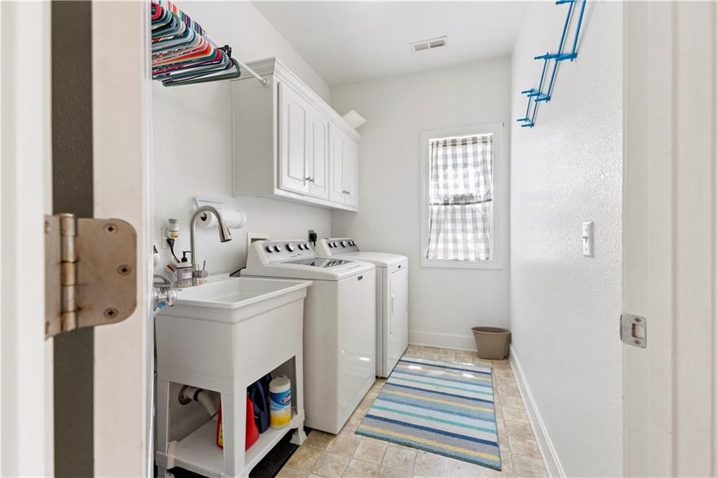Photo 70 of 84 - 4812 Corinth Drive