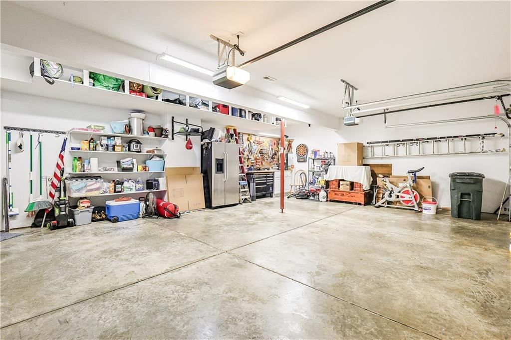 Photo 71 of 84 - 4812 Corinth Drive