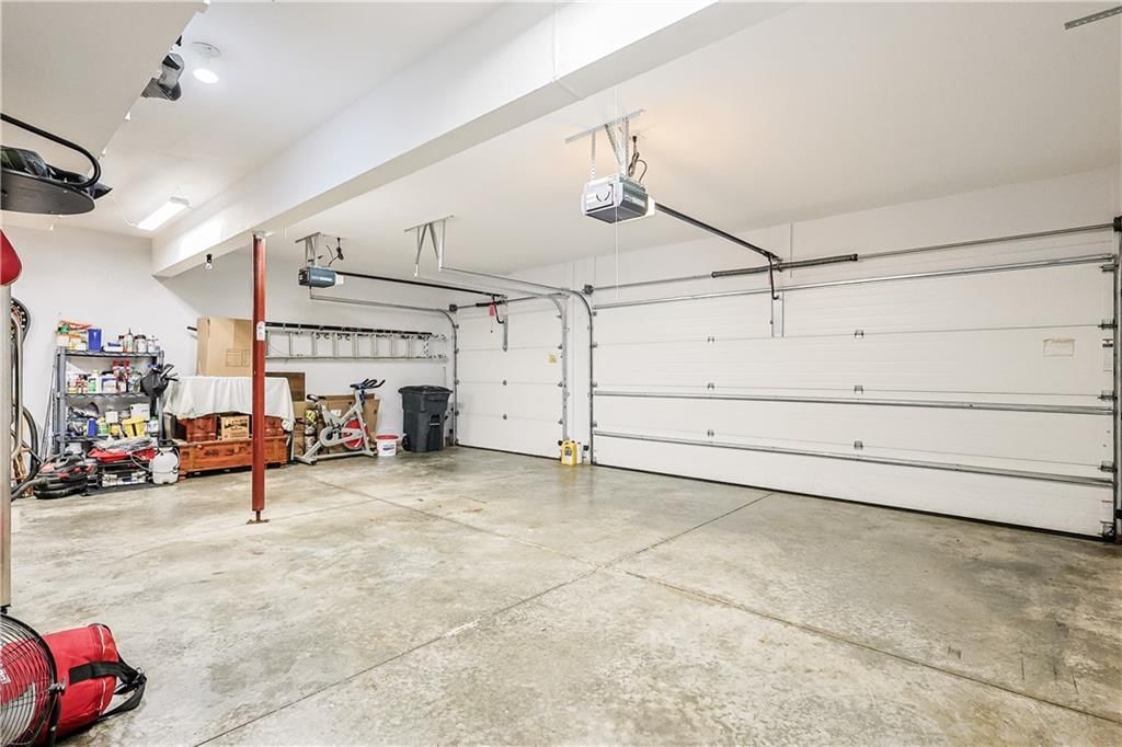 Photo 72 of 84 - 4812 Corinth Drive