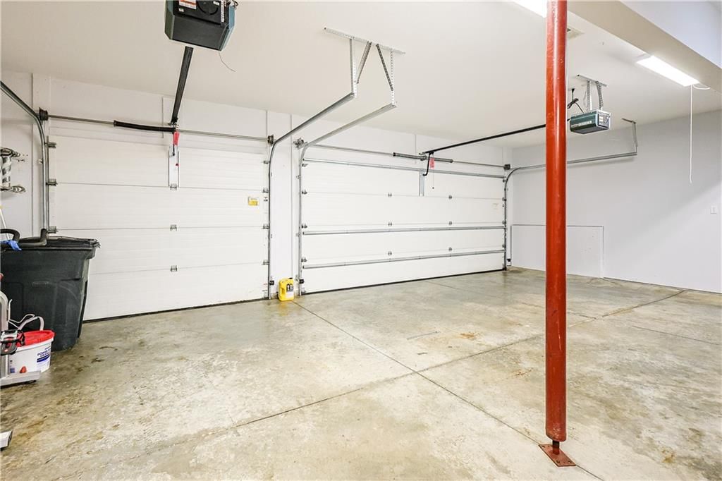 Photo 73 of 84 - 4812 Corinth Drive