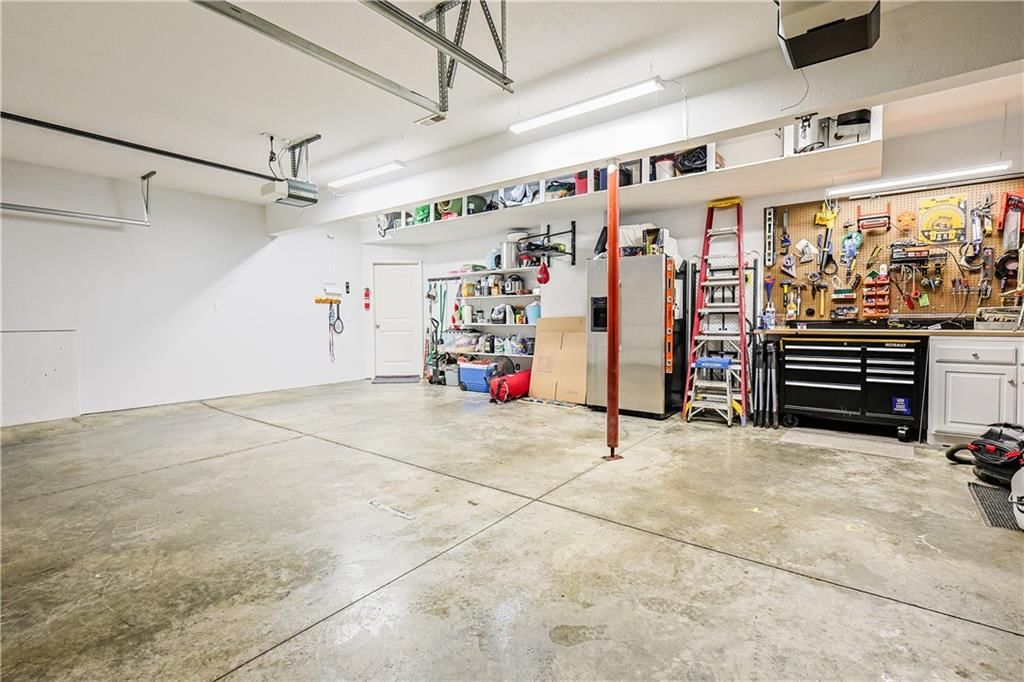 Photo 74 of 84 - 4812 Corinth Drive