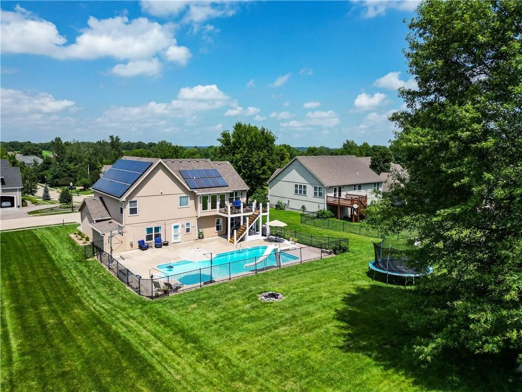 Photo 78 of 84 - 4812 Corinth Drive
