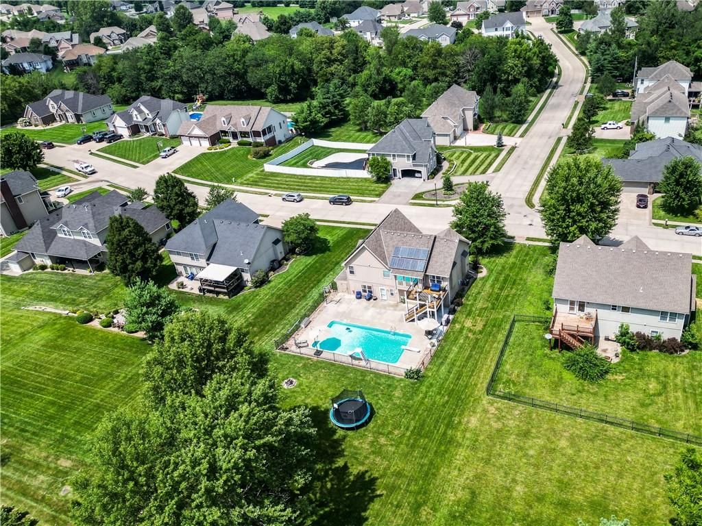 Photo 79 of 84 - 4812 Corinth Drive