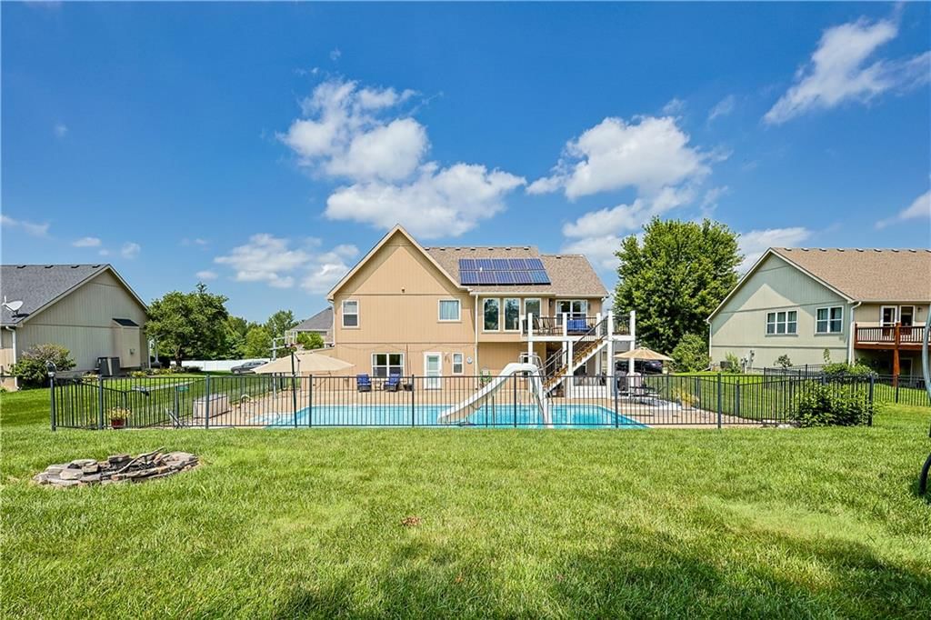 Photo 80 of 84 - 4812 Corinth Drive