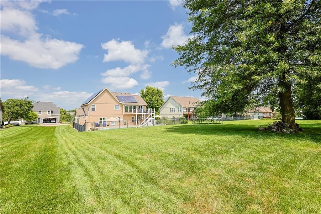 Photo 82 of 84 - 4812 Corinth Drive