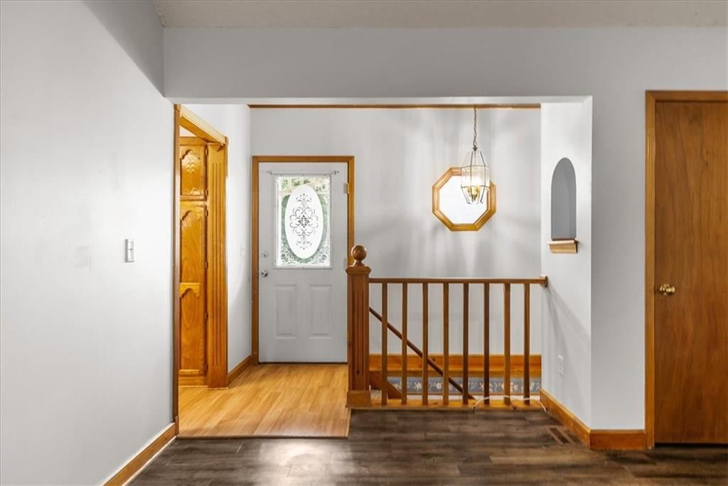 3216 S Bryn Mawr Drive — photo 5
