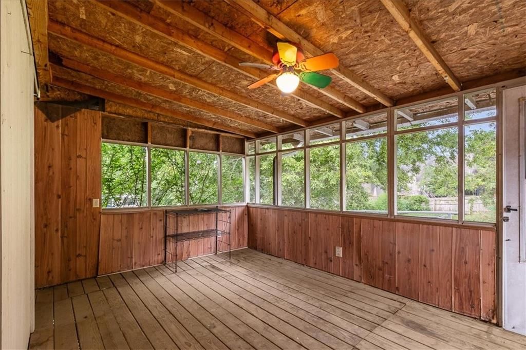 3216 S Bryn Mawr Drive — photo 8
