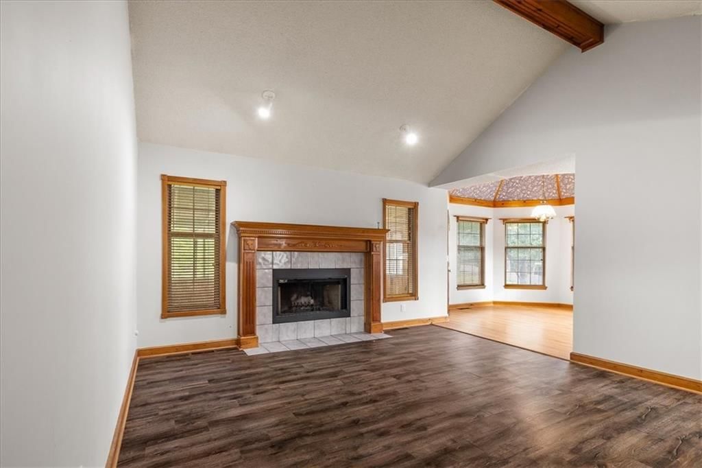 3216 S Bryn Mawr Drive — photo 9
