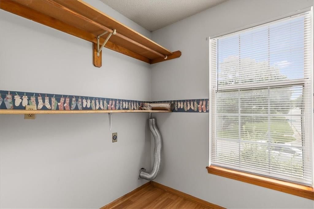 3216 S Bryn Mawr Drive — photo 16