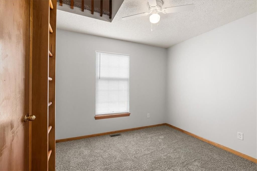 3216 S Bryn Mawr Drive — photo 19