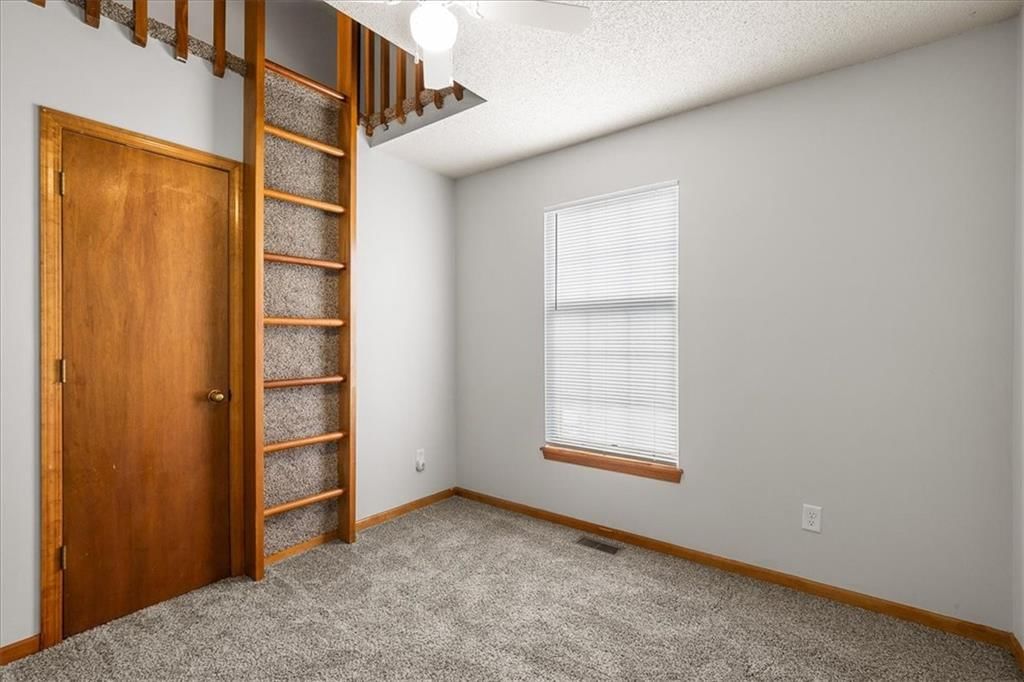 3216 S Bryn Mawr Drive — photo 20