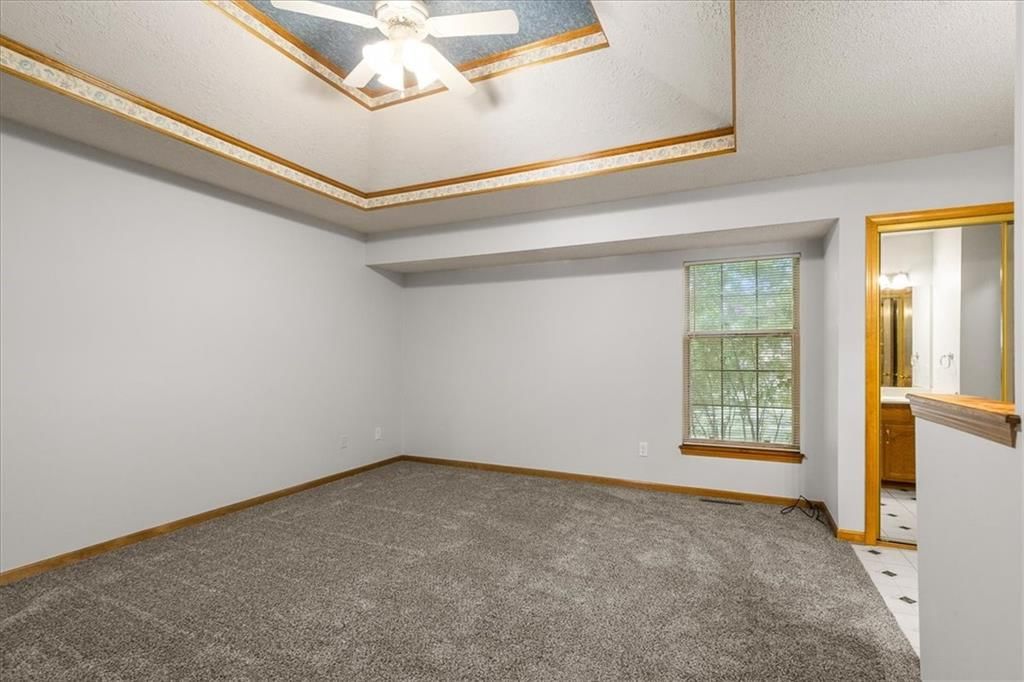 3216 S Bryn Mawr Drive — photo 21