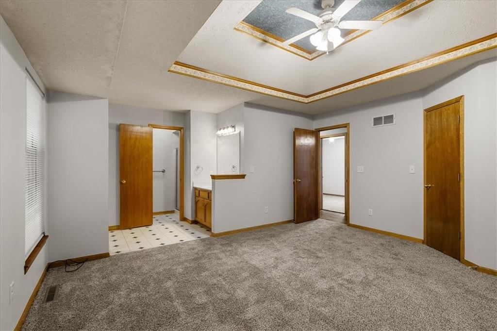3216 S Bryn Mawr Drive — photo 22