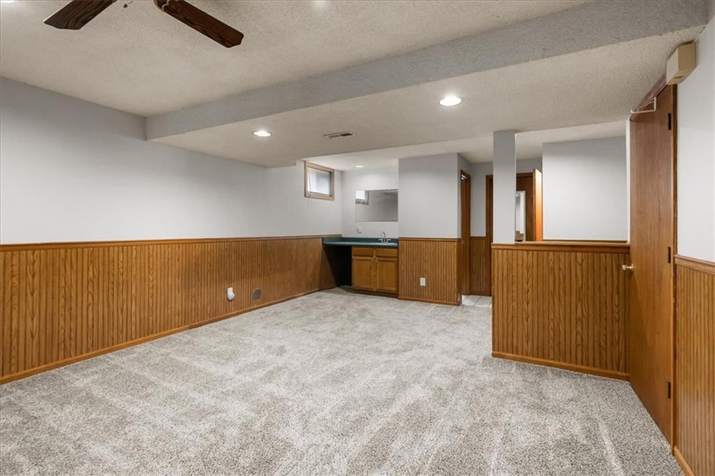 3216 S Bryn Mawr Drive — photo 25