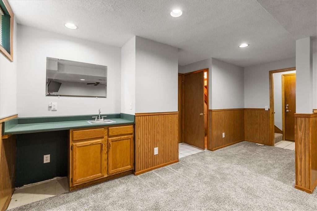 3216 S Bryn Mawr Drive — photo 26