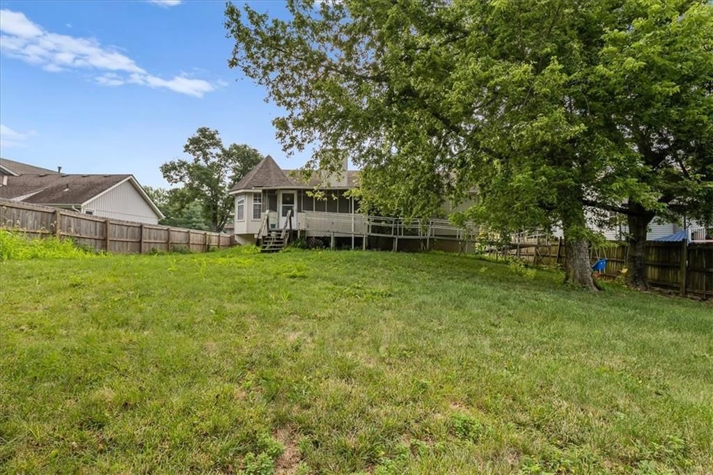3216 S Bryn Mawr Drive — photo 27