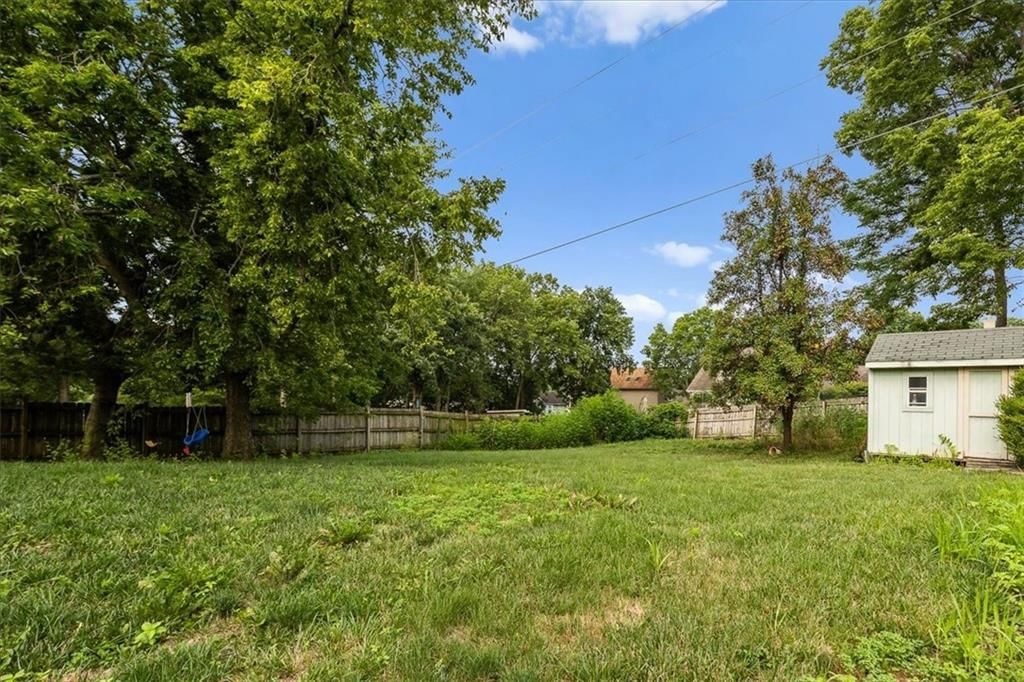 3216 S Bryn Mawr Drive — photo 28