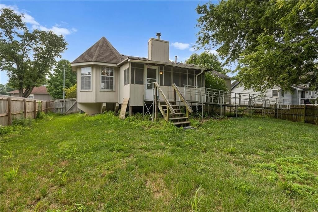 3216 S Bryn Mawr Drive — photo 29