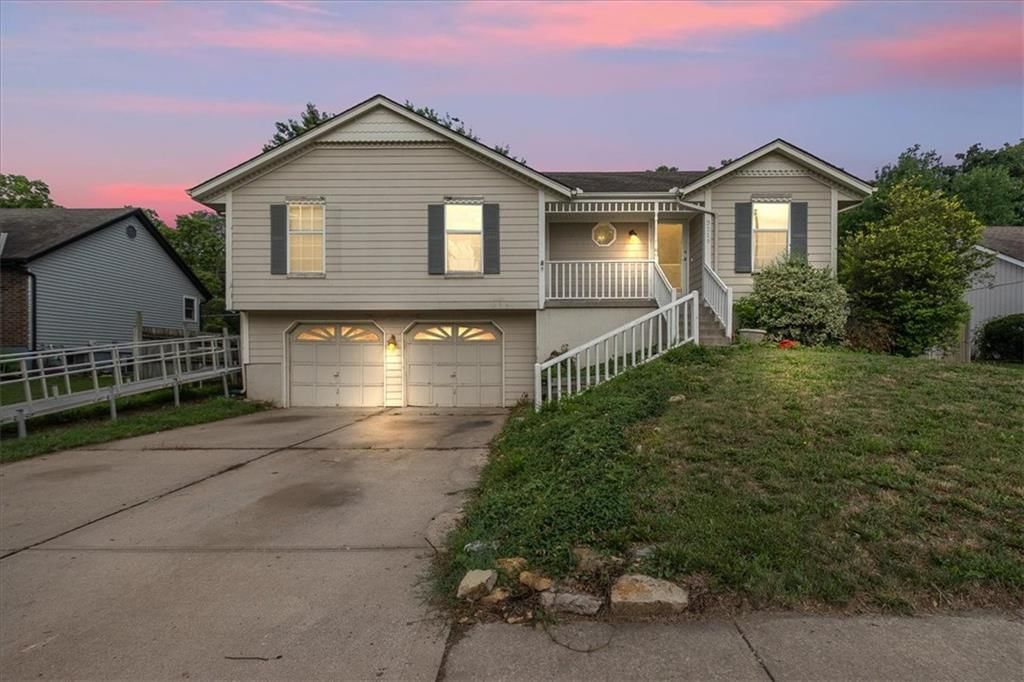3216 S Bryn Mawr Drive — photo 30
