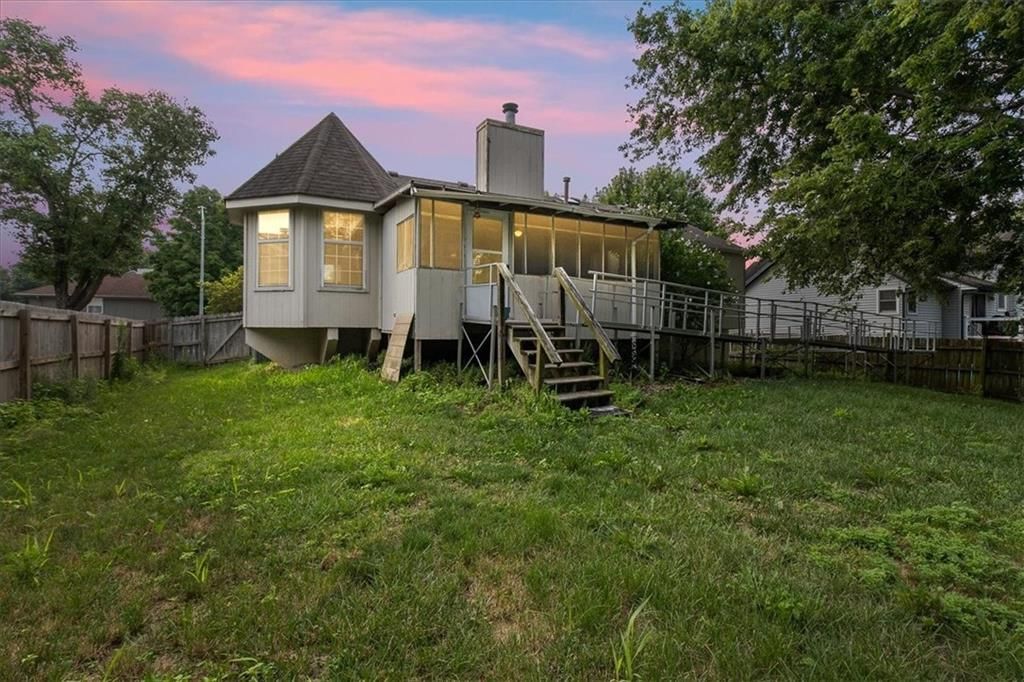 3216 S Bryn Mawr Drive — photo 31