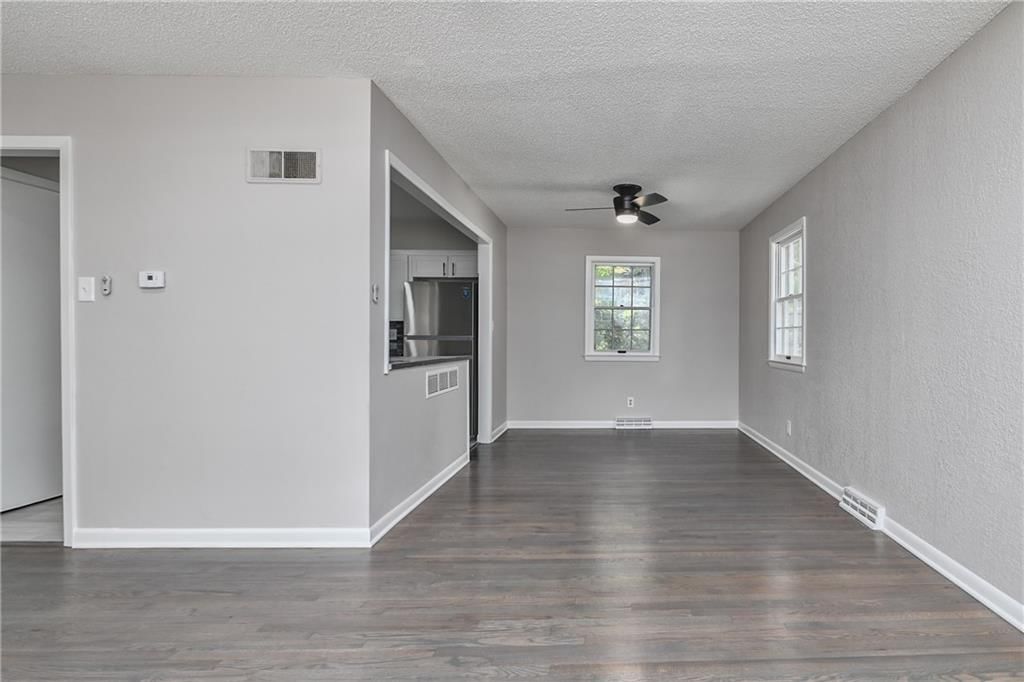 5711 E 98th Terrace — photo 13
